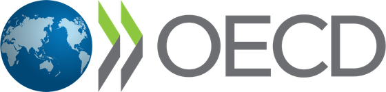 OECD